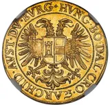 Revers