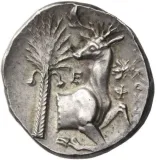 Revers