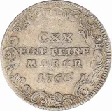 Revers