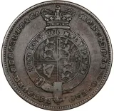 Revers