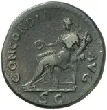 Revers