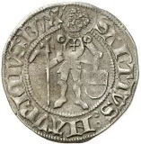 Revers