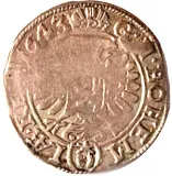 Revers