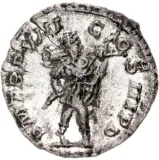 Revers
