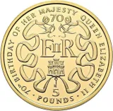 Revers