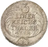 Revers