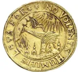 Revers