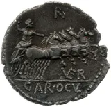 Revers