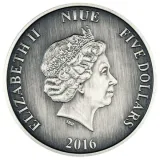 Аверс