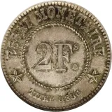 Revers