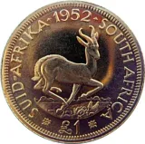 Revers