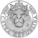 Revers