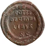 Revers