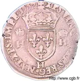 Revers
