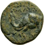 reverse