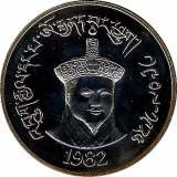 Revers