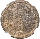 Revers