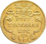 Revers