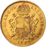 Revers