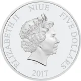 Аверс