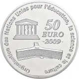 Реверс