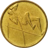 Revers