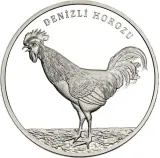 Revers