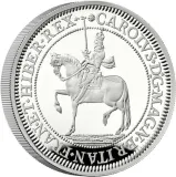 Revers