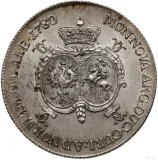 Revers