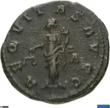Revers