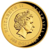 Аверс