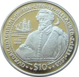 Revers