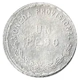 Revers