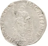 Revers
