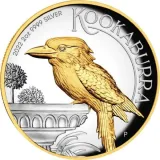 Реверс