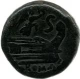 Revers