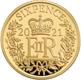 Revers