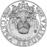 Revers