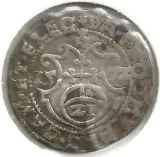 Revers