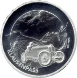 Revers