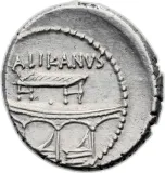 Revers