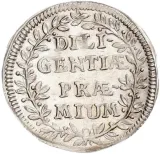 Revers