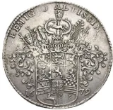 Revers