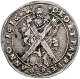 Revers