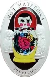 Реверс