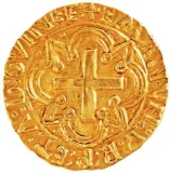 Revers