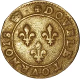 Revers