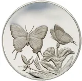 Revers