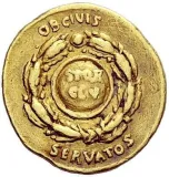 Revers
