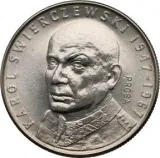 Revers
